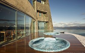 Arakur Ushuaia & Spa 5*